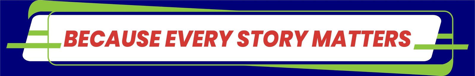 Google search engine